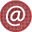 E-mail - ΑΠΟΣΥΡΣΗ ΜΕΤΑΛΛΩΝ